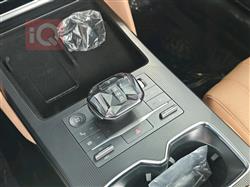 بي واي دي سونغ L DM-i